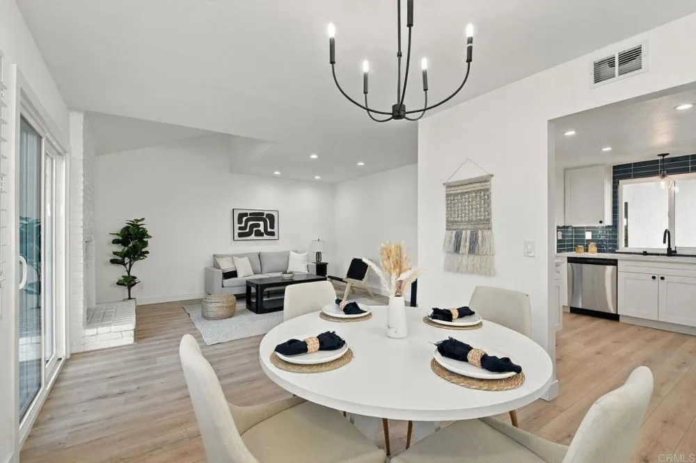 5642 Boot Way Oceanside, CA 92057