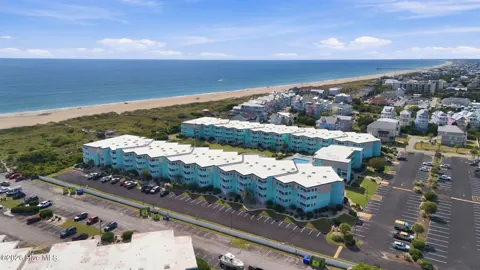 301 Commerce Way Way #336