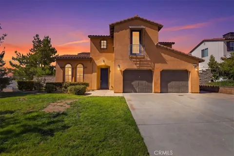 4891 Westmont
