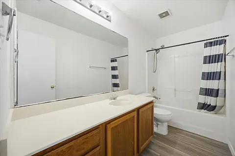 334 River Oaks Lane