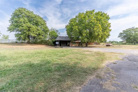 26239 S Highway 48 Highway
