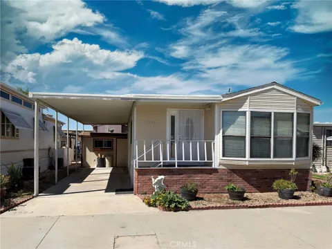 1312 Discovery Drive