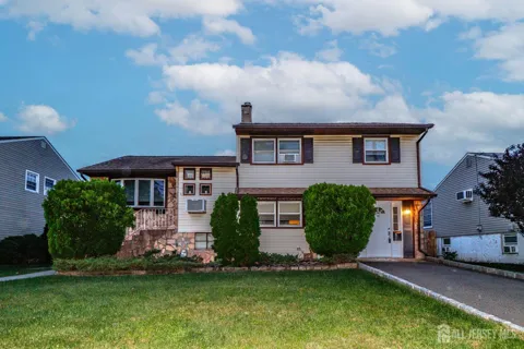 97 Sterling Drive