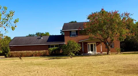 12421 Roy Road #CR105