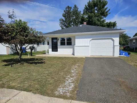 503 Jamaica Boulevard