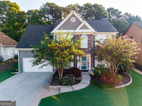 3438 RIDGEMILL CIR