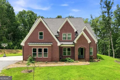 102 New Bethel Ch RD