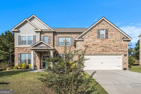 240 Kestrel CIR
