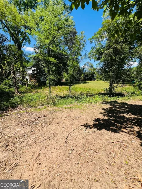 2684 Hosea L Williams DR SE