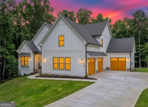 3620 Fleming DR