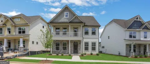 144 Marble Tree WAY