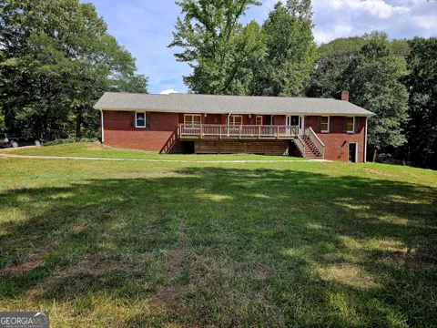 100 Dolly Nixon RD