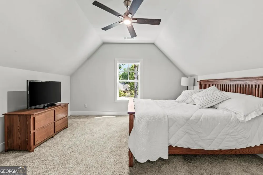 1011 Peachtree CT Greensboro, GA 30642