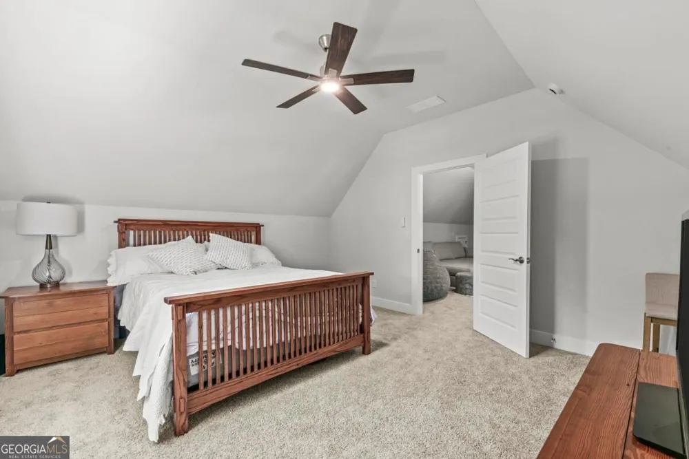 1011 Peachtree CT Greensboro, GA 30642