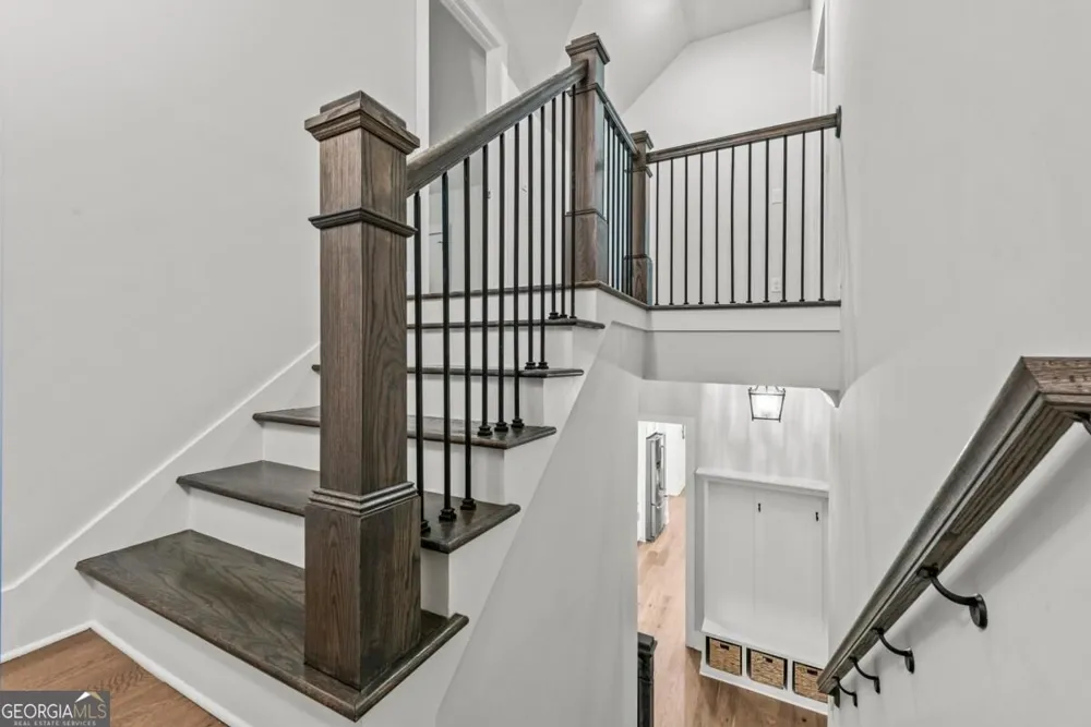 1011 Peachtree CT Greensboro, GA 30642
