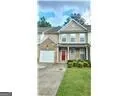 3060 Kentmere DR