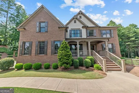 6040 Windjammer PT
