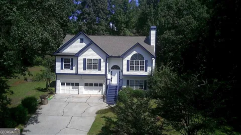 1865 Old Mill RD