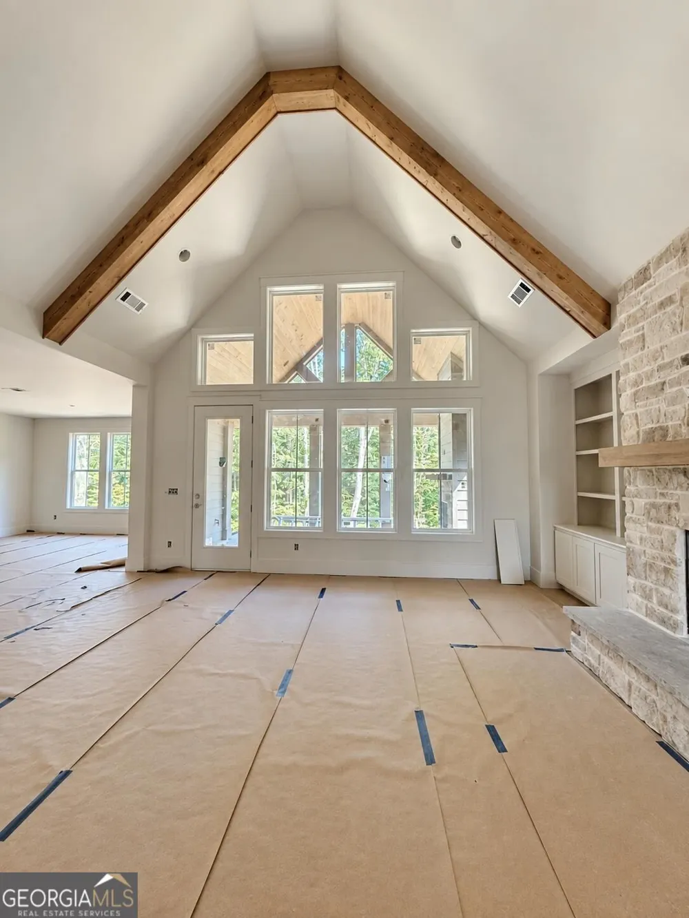 1140 Askew TRL Greensboro, GA 30642