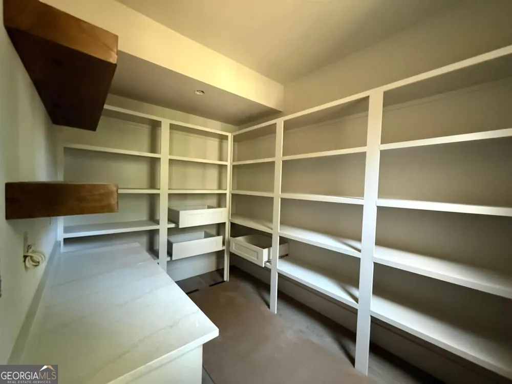 1140 Askew TRL Greensboro, GA 30642