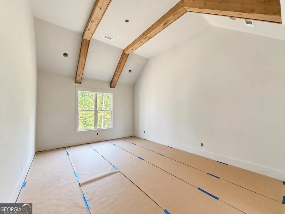 1140 Askew TRL Greensboro, GA 30642