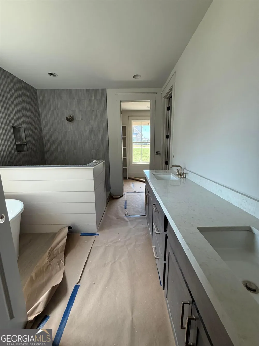 1140 Askew TRL Greensboro, GA 30642
