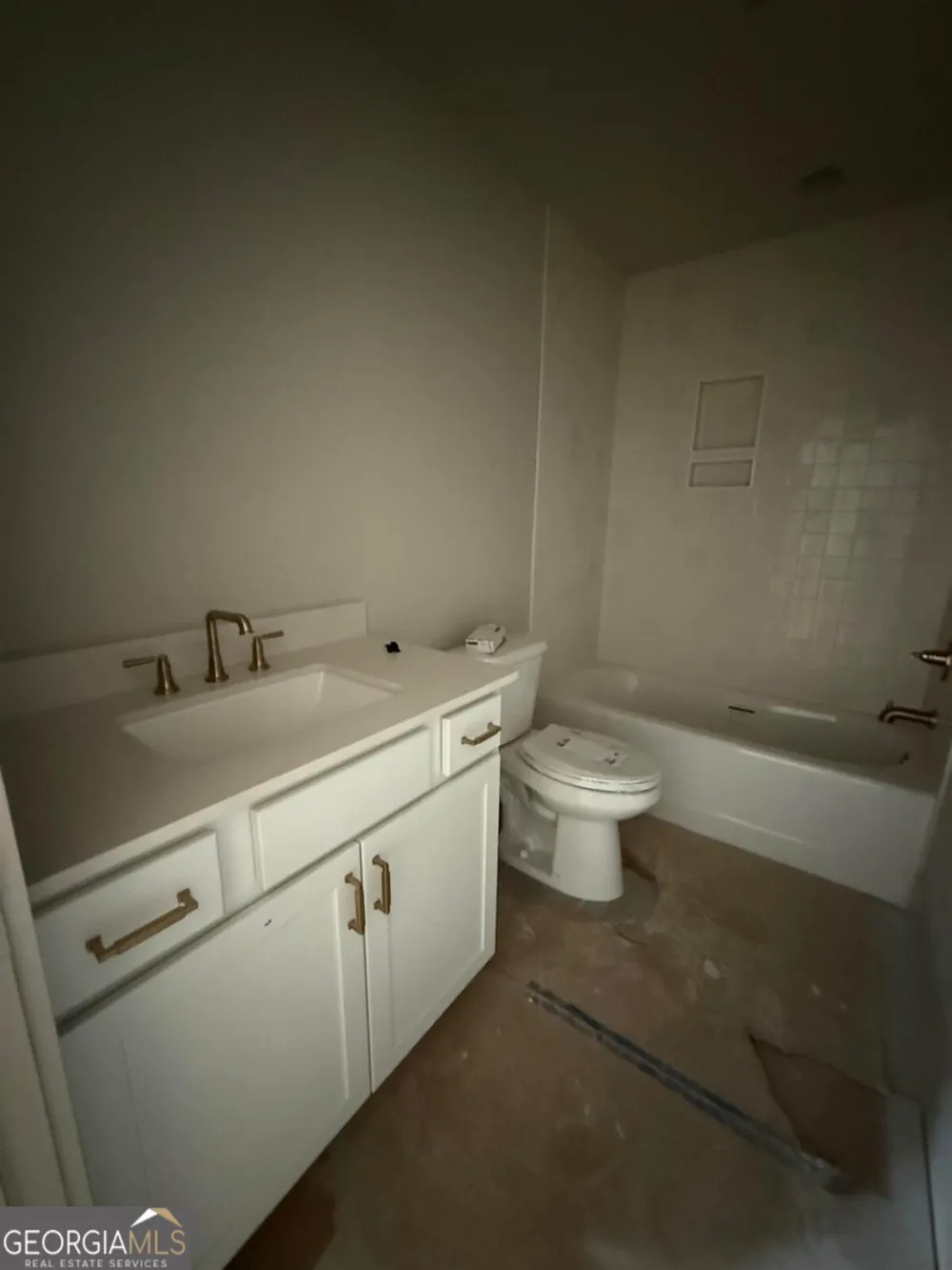 1140 Askew TRL Greensboro, GA 30642