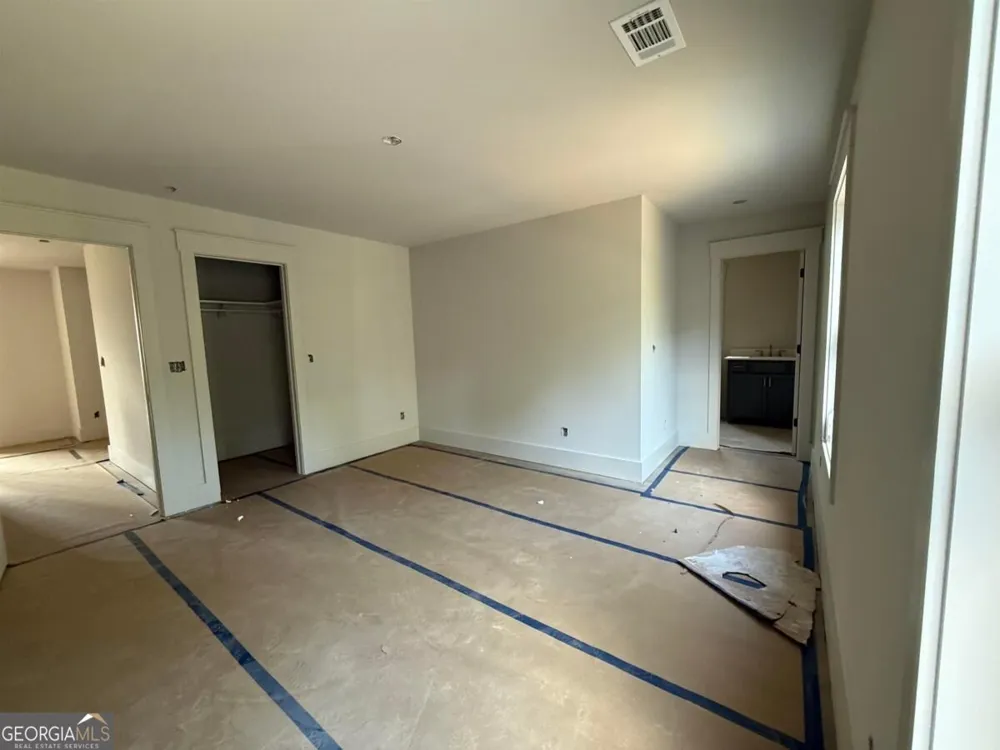 1140 Askew TRL Greensboro, GA 30642