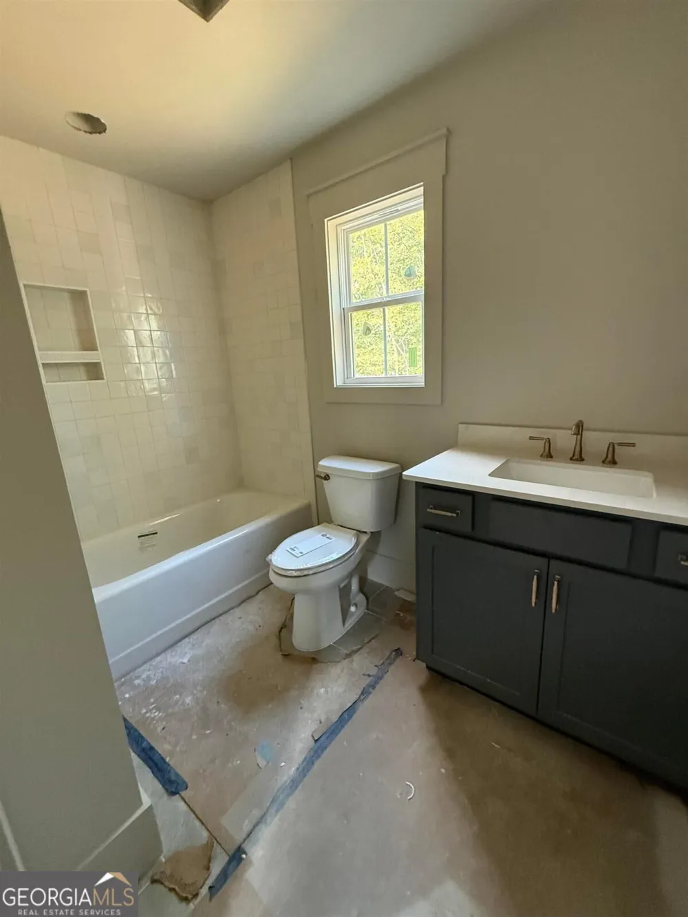 1140 Askew TRL Greensboro, GA 30642