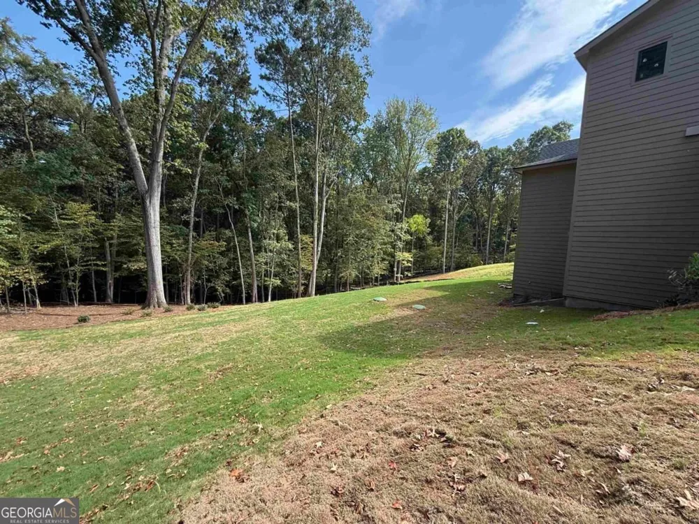 1140 Askew TRL Greensboro, GA 30642