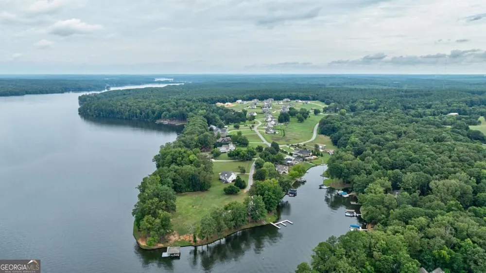 1140 Askew TRL Greensboro, GA 30642