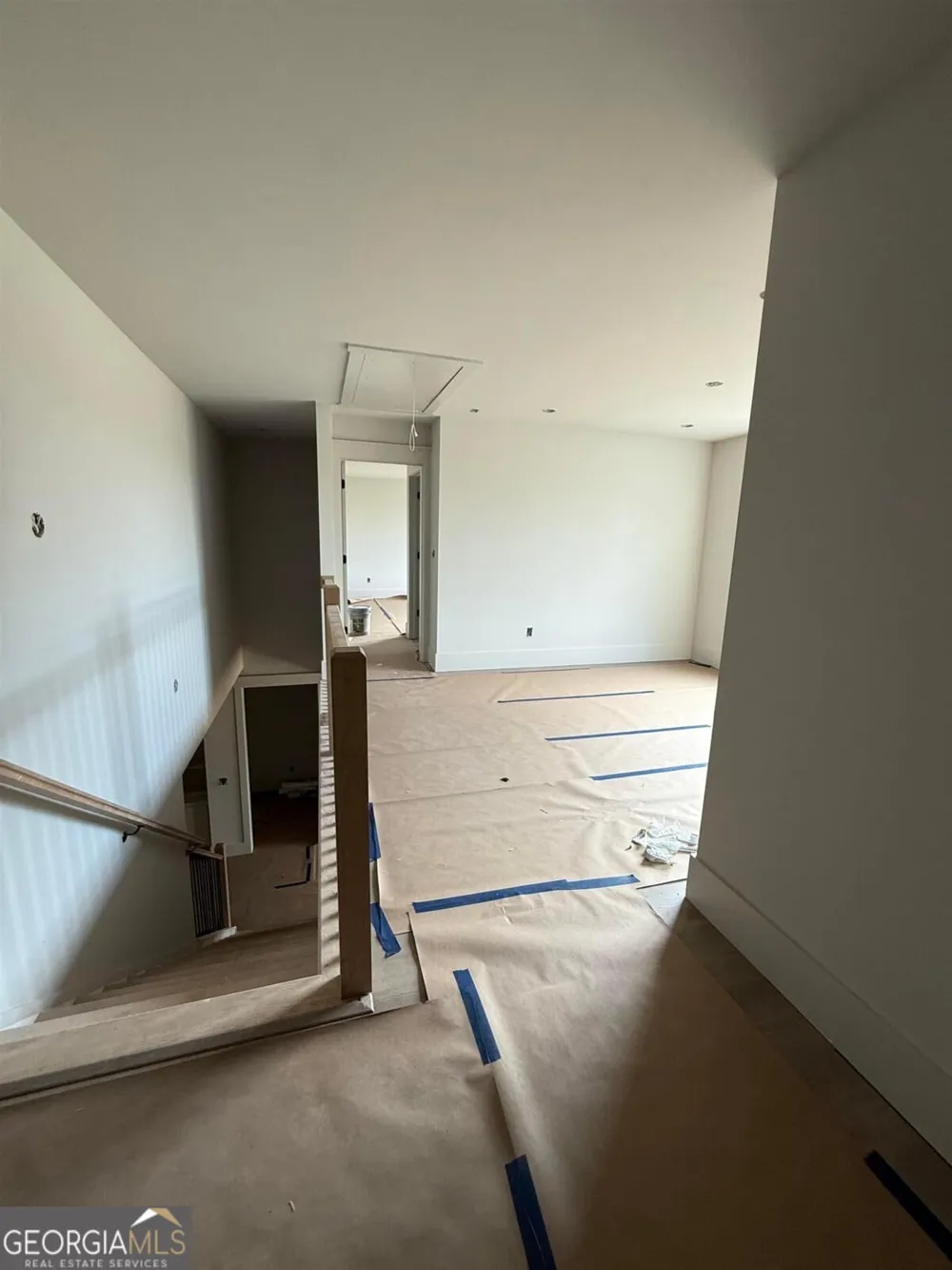 1140 Askew TRL Greensboro, GA 30642