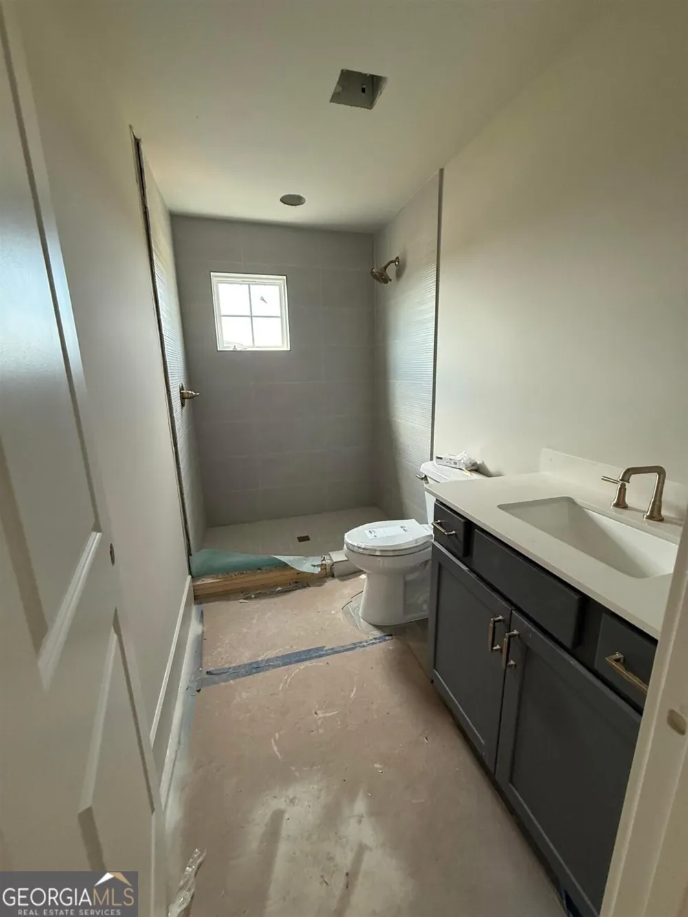 1140 Askew TRL Greensboro, GA 30642