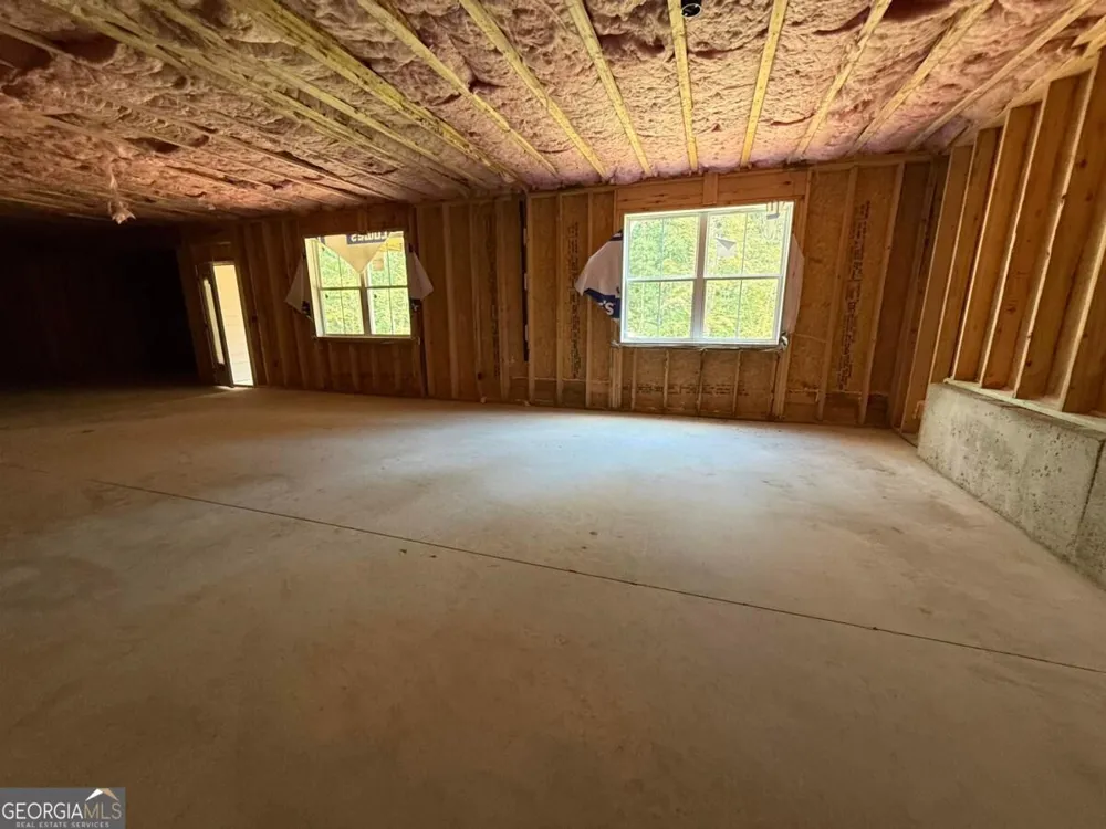 1140 Askew TRL Greensboro, GA 30642