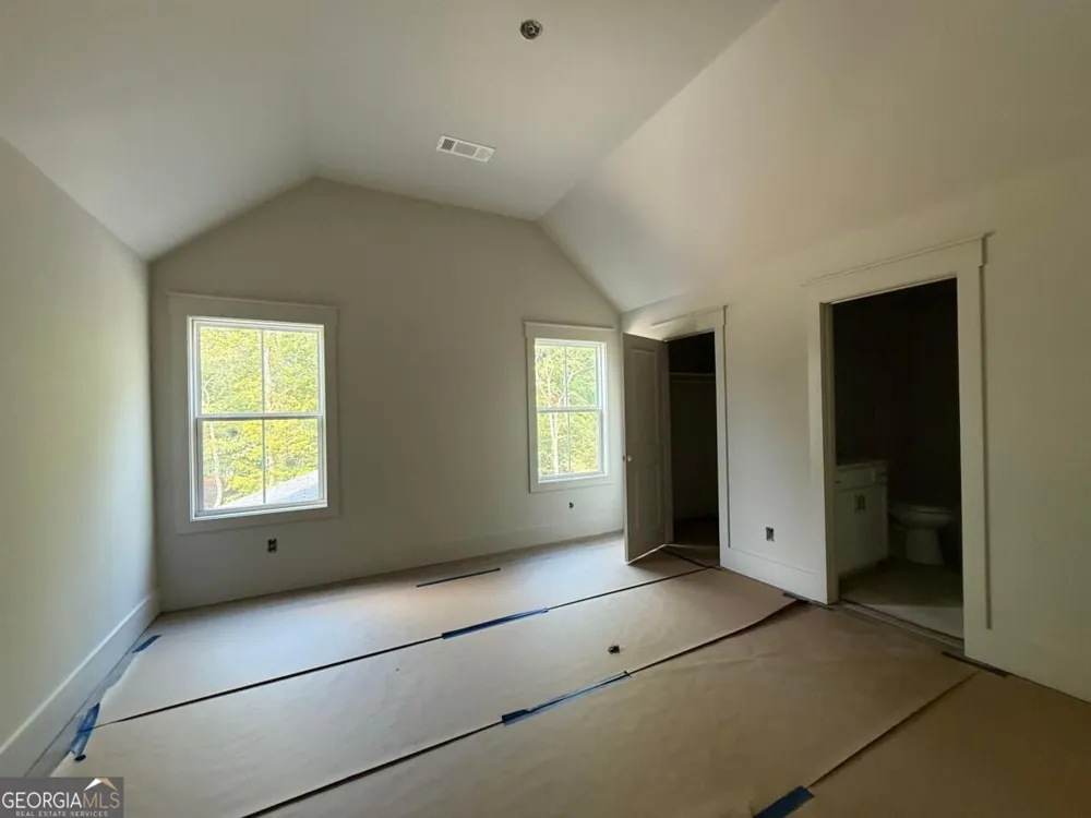 1140 Askew TRL Greensboro, GA 30642