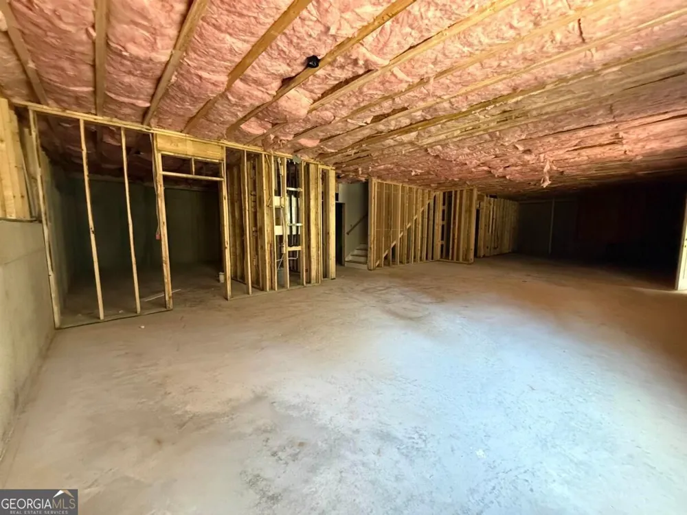 1140 Askew TRL Greensboro, GA 30642