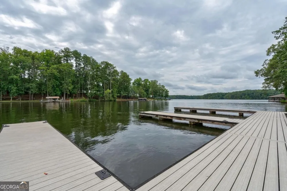 1140 Askew TRL Greensboro, GA 30642