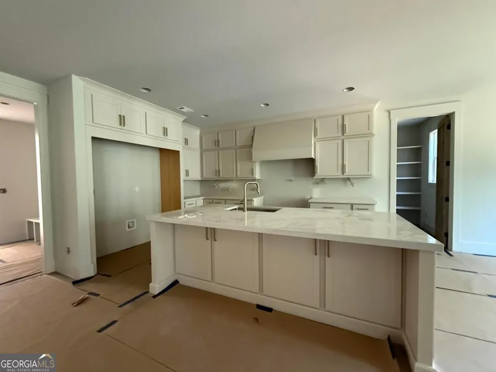 1140 Askew TRL Greensboro, GA 30642