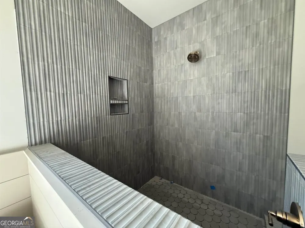 1140 Askew TRL Greensboro, GA 30642