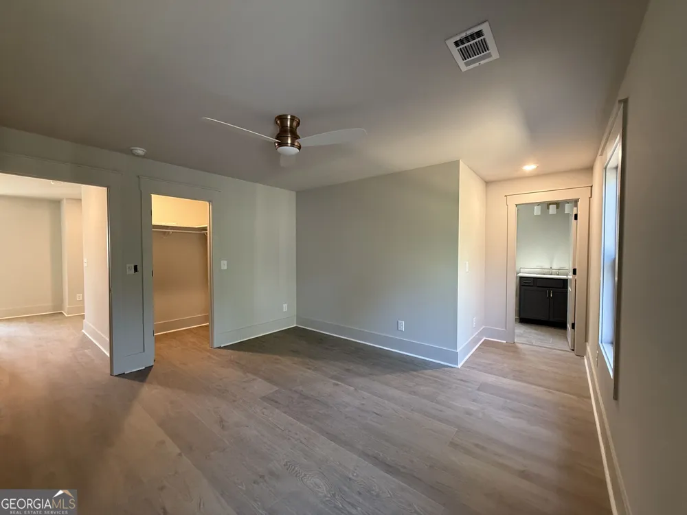 1140 Askew TRL Greensboro, GA 30642