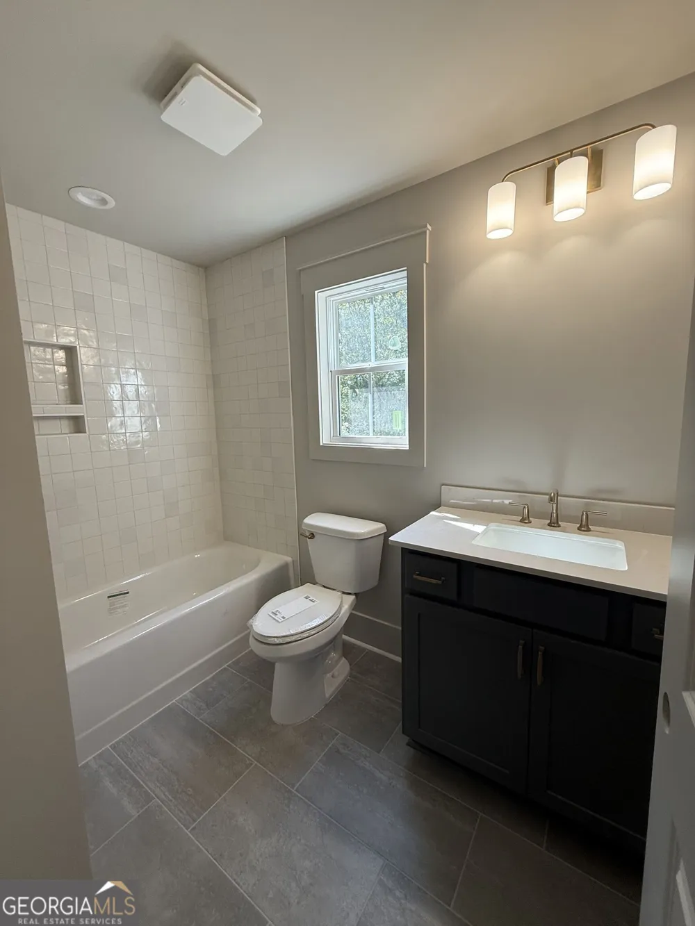 1140 Askew TRL Greensboro, GA 30642