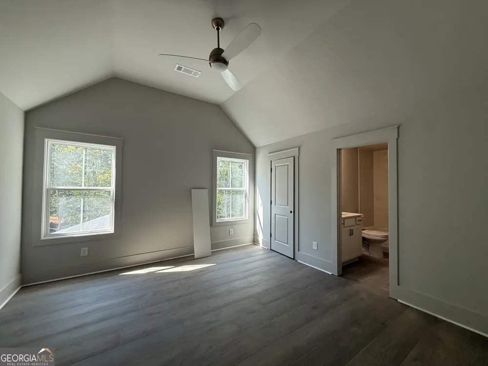 1140 Askew TRL Greensboro, GA 30642