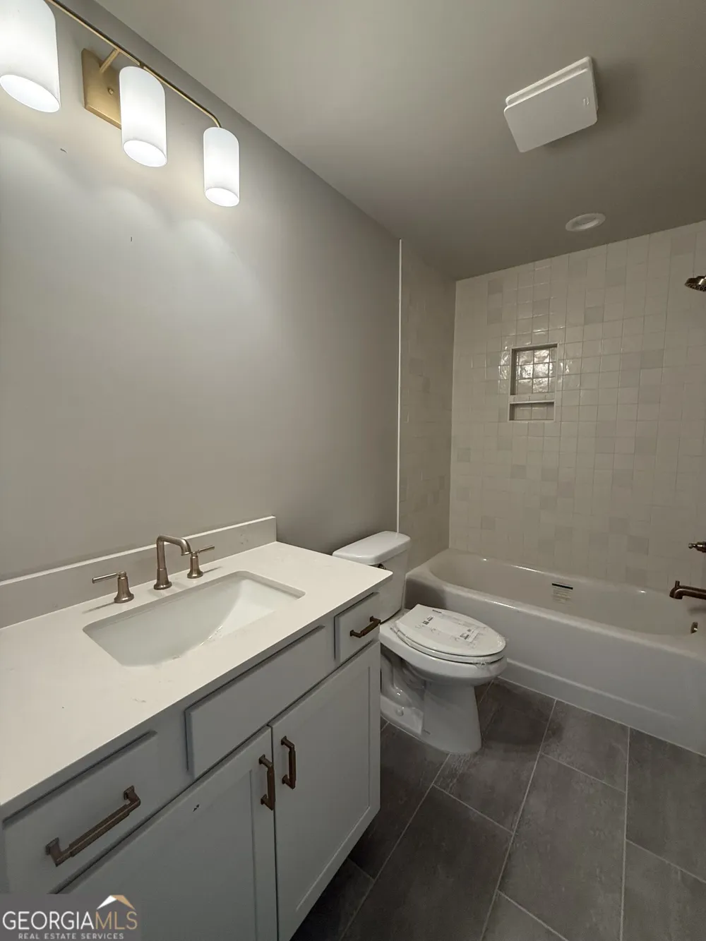 1140 Askew TRL Greensboro, GA 30642