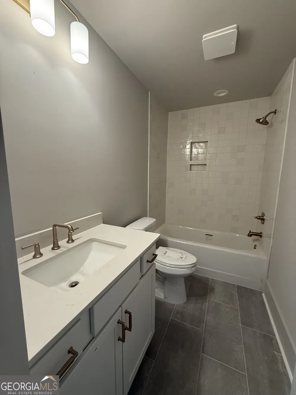 1140 Askew TRL Greensboro, GA 30642