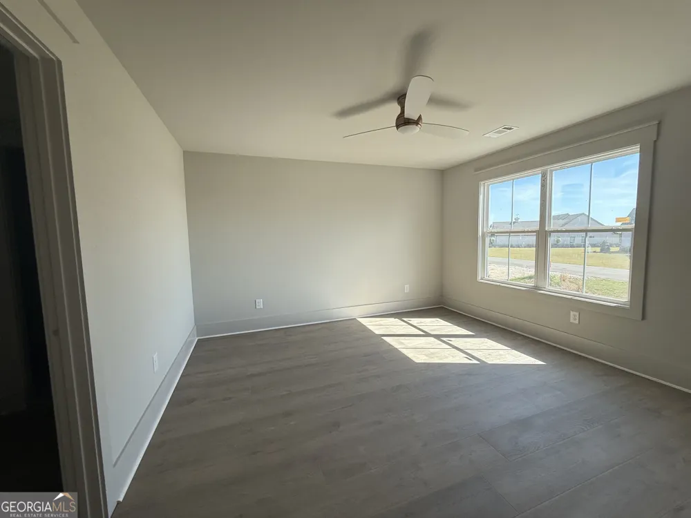 1140 Askew TRL Greensboro, GA 30642