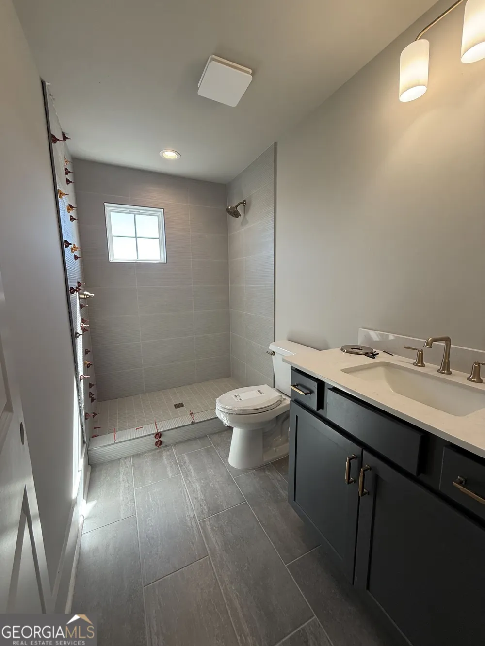 1140 Askew TRL Greensboro, GA 30642