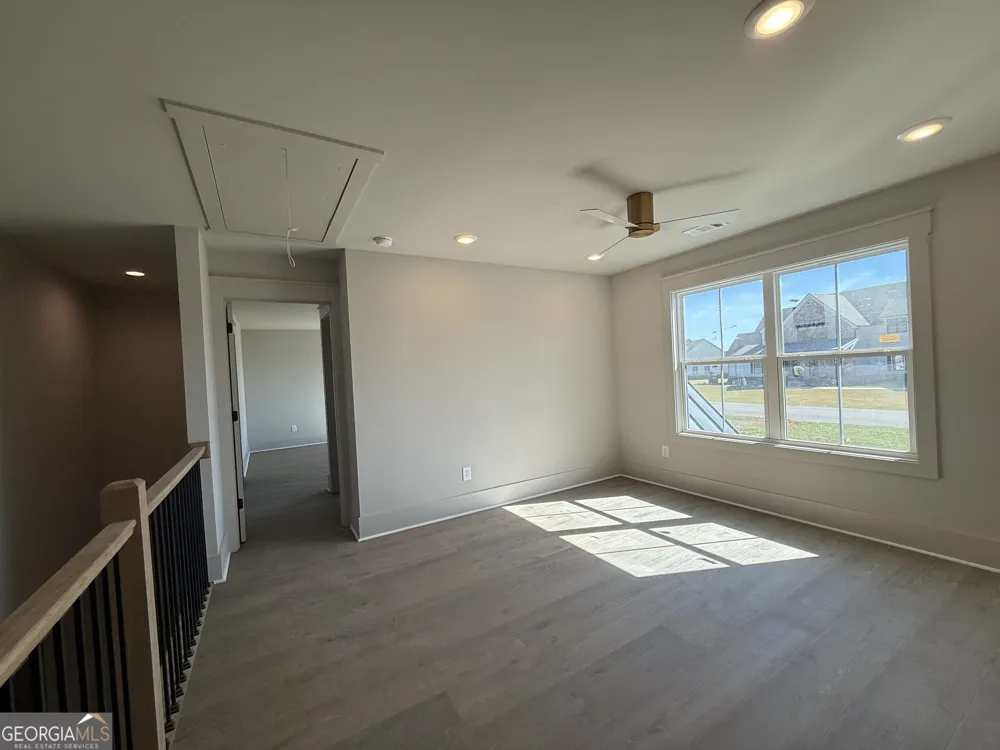 1140 Askew TRL Greensboro, GA 30642