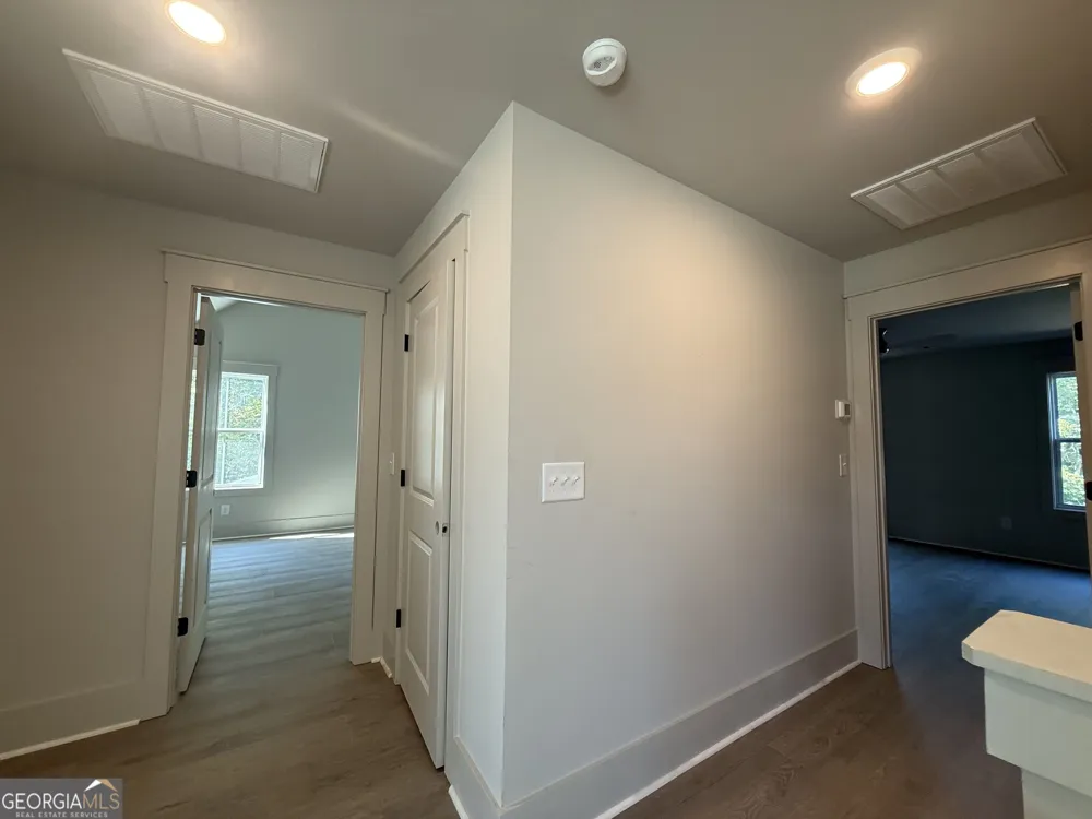 1140 Askew TRL Greensboro, GA 30642
