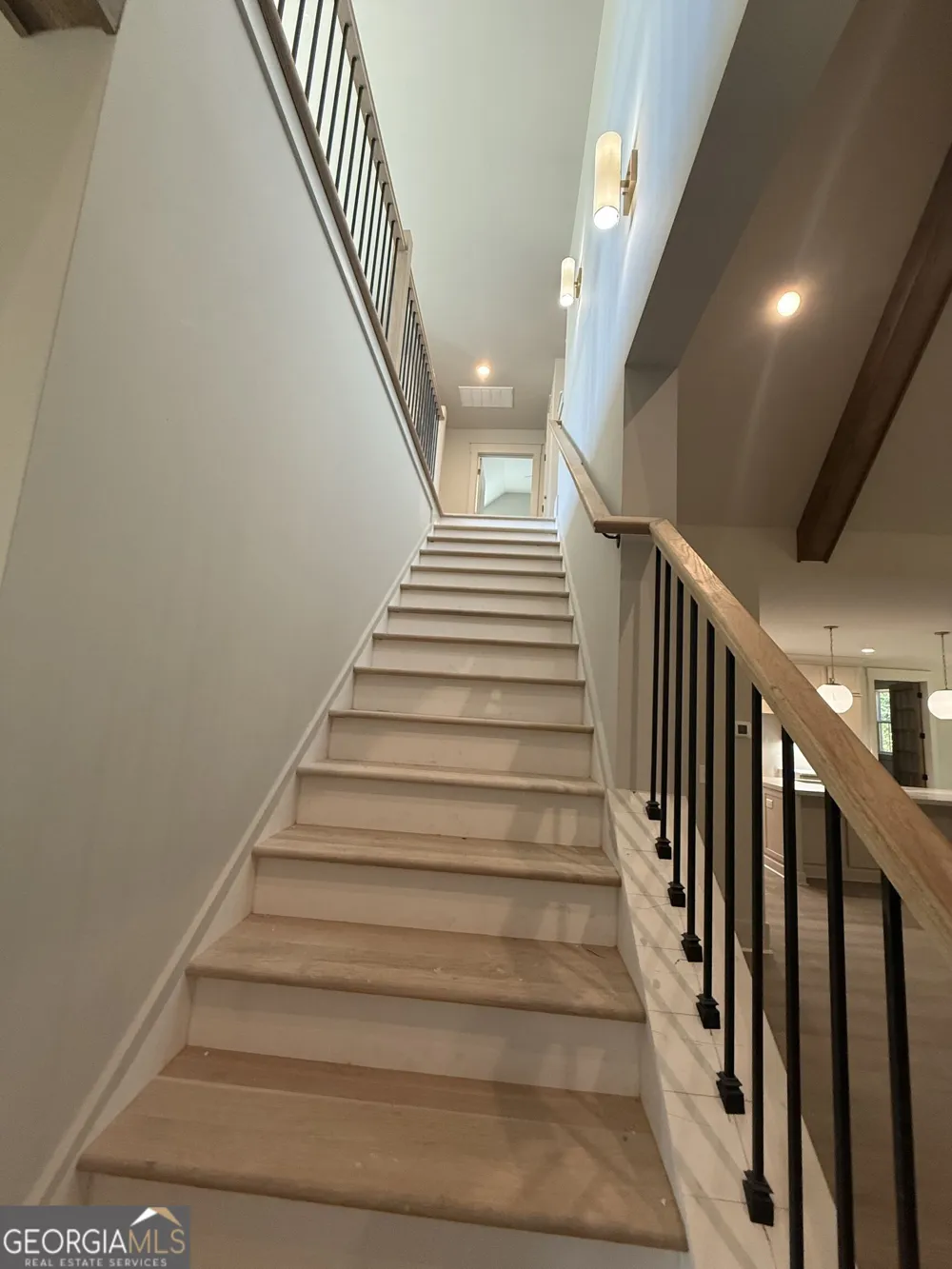 1140 Askew TRL Greensboro, GA 30642