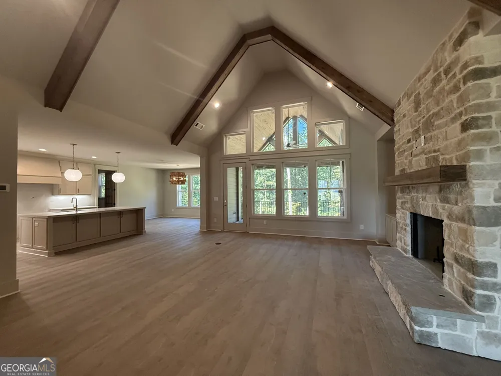1140 Askew TRL Greensboro, GA 30642